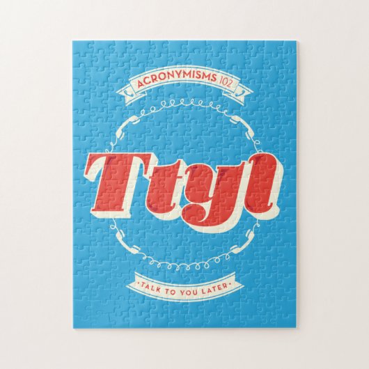 Praat later met je legpuzzel (Verticaal)