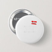 Praat met de manager Funny Karen Meme H Ronde Button 5,7 Cm (Voorkant /achterkant)