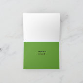 Praat met de Planten Kaart (Binnen)