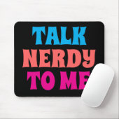 PRAAT NERDY MET ME MUISMAT (Met muis)