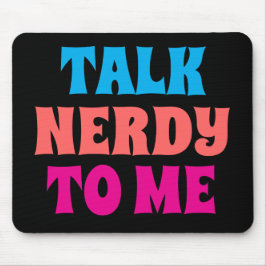 PRAAT NERDY MET ME MUISMAT