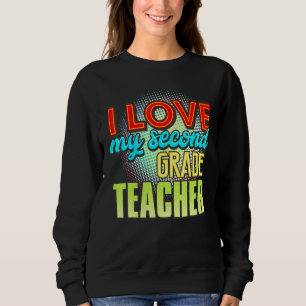 Praat niet over het T-shirt van liefde en vrede al