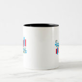 Praat Show Mok (Center)