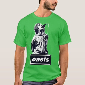 praat vanavond cadeau t-shirt