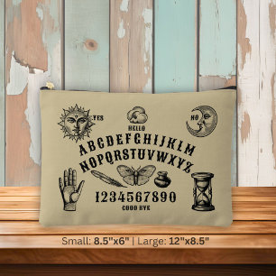 Praatbord Spirit Communicatie Etui