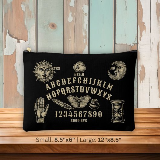 Praatbord Spirit Communicatie Etui