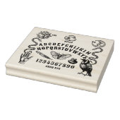 Praatbord Spirit Communicatie Rubberstempel (Stempel)