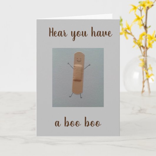 **PRAATVERBAND ZEGT SNEL BETER WORDEN** SPECIAAL V KAART (Gele Bloem)