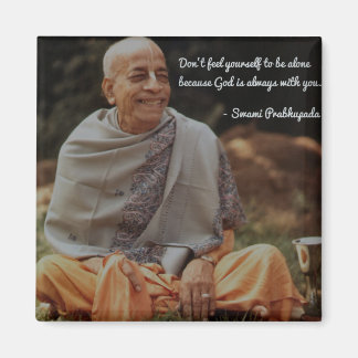 prabhupada2 magneet