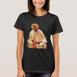 Prabhupada Ji T-shirt