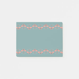 Pracht Post-it® Notes