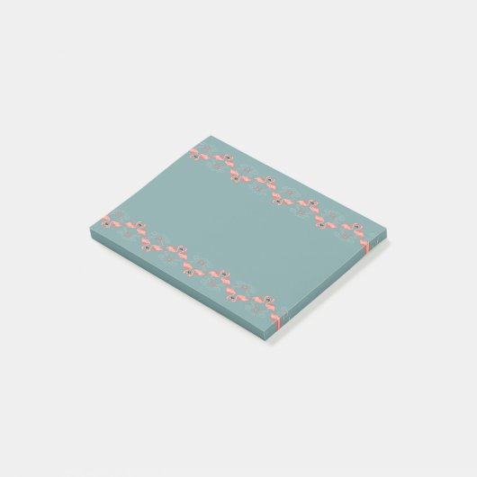 Pracht Post-it® Notes (Schuin)