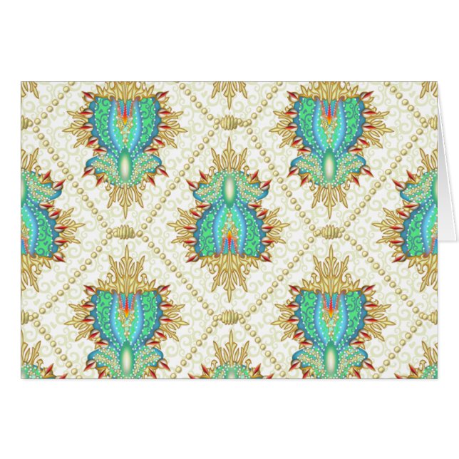 prachtig (Voorkant Horizontaal)