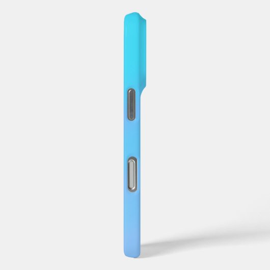 Prachtig Abstract marmerpatroon Case-Mate iPhone Case (Achterkant / Rechts)