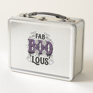 Prachtig Boo Halloween Vintage Geest Shirt Ontwerp