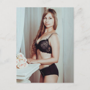 Prachtig! Briefkaart