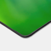 prachtig bureaumat (Hoek)