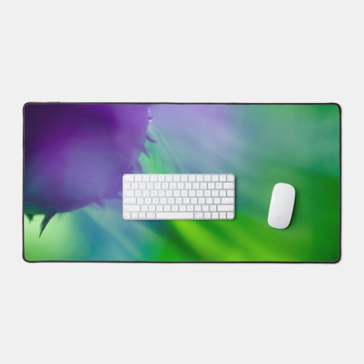 prachtig bureaumat (Keyboard & Muis)