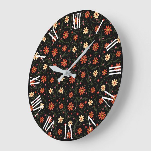 Prachtig  Collectie Grote Klok (Hoek)