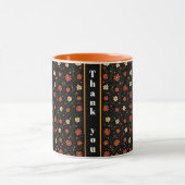 Prachtig  Collectie Mok (Midden)