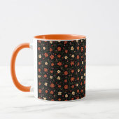 Prachtig  Collectie Mok (Links)