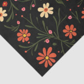 Prachtig  Collectie Tissuepapier (Detail)