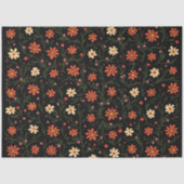 Prachtig  Collectie Tissuepapier (Voorkant)