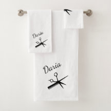 Prachtig design persoonlijk