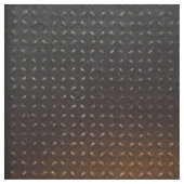 Prachtig elegant steampunk design stof (Swatch)