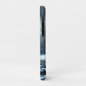 Prachtig Ethisch Paard Galopperend Case-Mate iPhone Case (Achterkant/links)