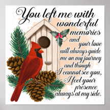 Prachtig gedenkteken/Inspirerend kardinaal