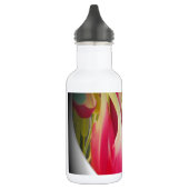 Prachtig geweldig aanpasbaar Trendy Art Design Waterfles (Links)