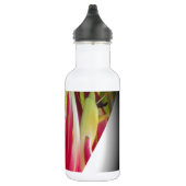 Prachtig geweldig aanpasbaar Trendy Art Design Waterfles (Rechts)