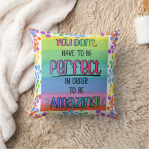 Prachtig Inspirerend regenboog