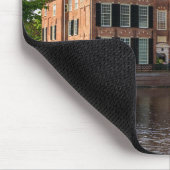 Prachtig kasteel Duivenvoorde in Voorschoten Muismat (Hoek)