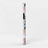 Prachtig Kat Motief Case-Mate iPhone Case (Achterkant/rechts)