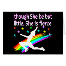 PRACHTIG KUNSTSCHAATONTWERP