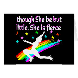 PRACHTIG KUNSTSCHAATONTWERP