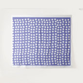 prachtig modern abstract wandkleed (Voorkant (horizontaal))