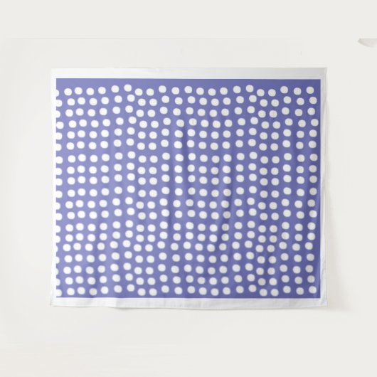 prachtig modern abstract wandkleed (Voorkant (horizontaal))