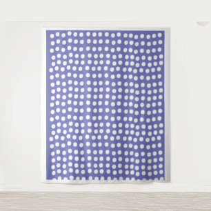 prachtig modern abstract wandkleed