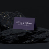 Prachtig mooi | Donkere gotische Rozen met vleermu Plaatskaartje