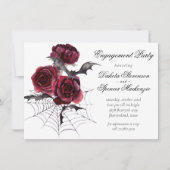 Prachtig mooi | Verloving geitenvet Kaart (Voorkant)