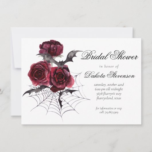 Prachtig mooi | Vrijgezellenfeest van getijdenbont Kaart (Voorkant)