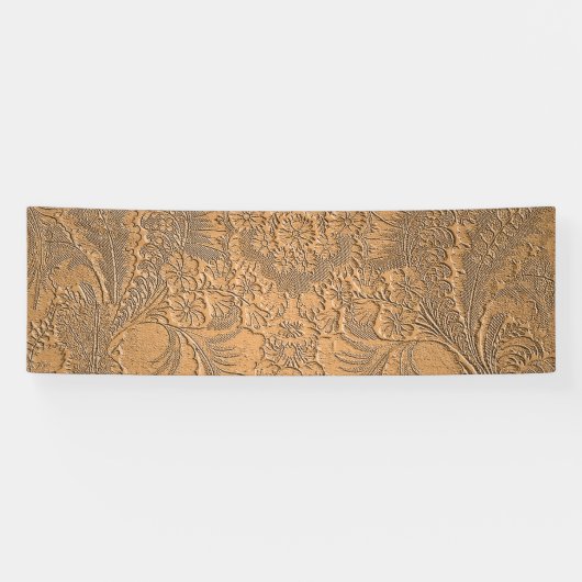 Prachtig ontwerp spandoek (Horizontaal)