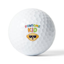 Prachtig Ontwerp voor Kinderen met Hond