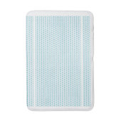 Prachtig ontworpen badmat (Voorkant Verticaal)