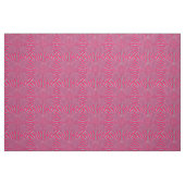 Prachtig Paars design Stof (Fat Quarter)