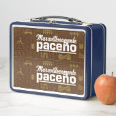 Prachtig paceño (In situ)