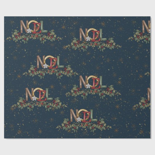 Prachtig papier voor rimpels (Vlak)